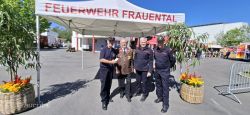 2026 05 01 Feierwehr Fruhschoppen   IMG 20260501 WA0028
